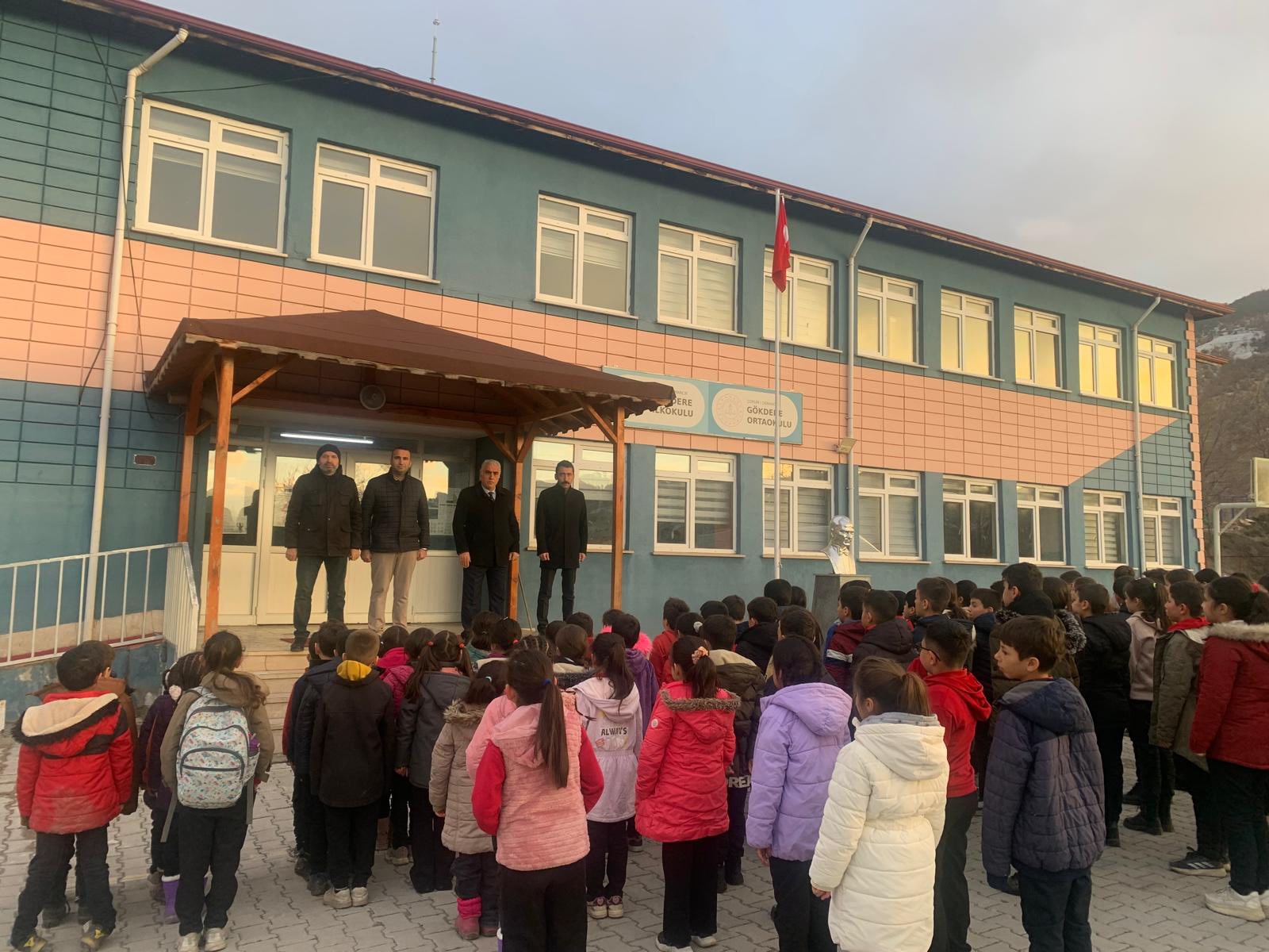 607704703 122280389732222458 4242412751882350764 N