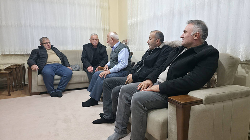 607970925 2010862899459133 3241353727875166211 N