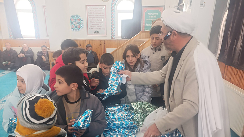 608171374 26146394848302128 8828032259707826410 N