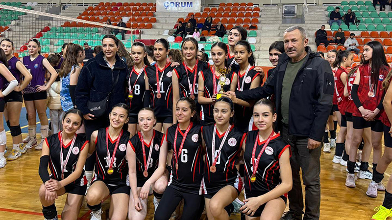 608197043 1311936960970270 8708334575161597111 N