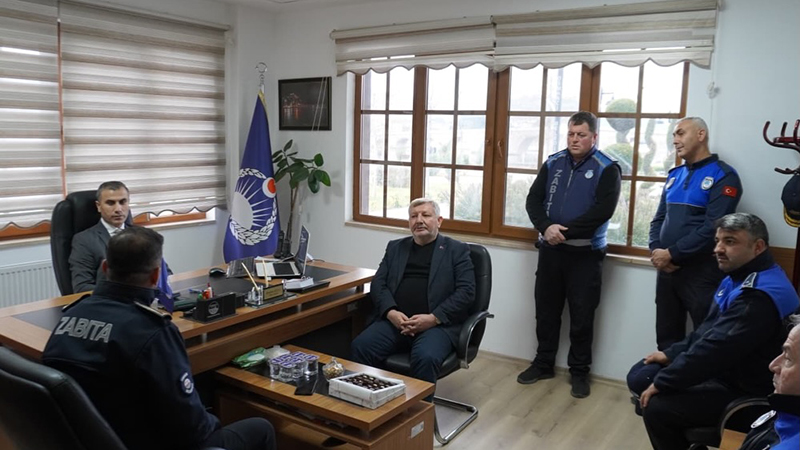 608428586 18550486054012598 5046862005299637651 N