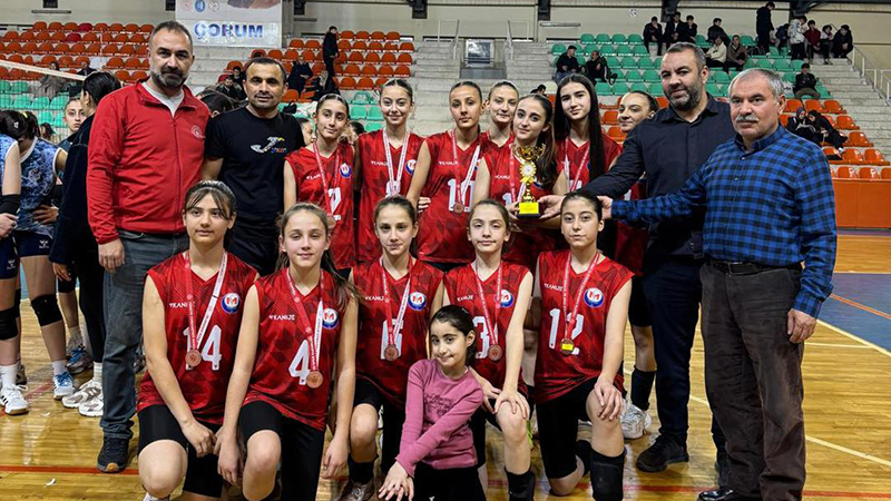 608547140 1311936987636934 8368432527520023396 N