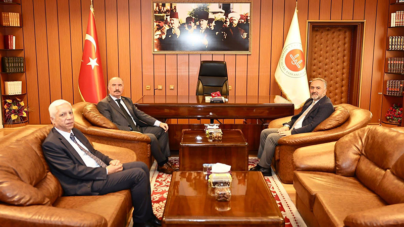 608887316 1195122572806426 8197211540443807548 N