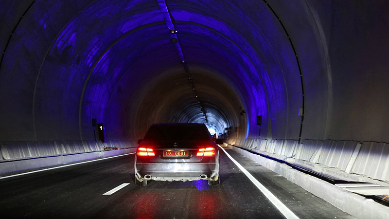 609053838 1279375784226332 7857517312948159886 N