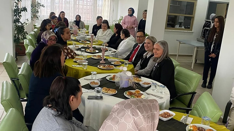 609130488 18344072143238372 4241208196479153197 N