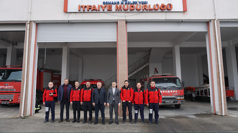 609185347 18550485979012598 2893750925407996788 N-1