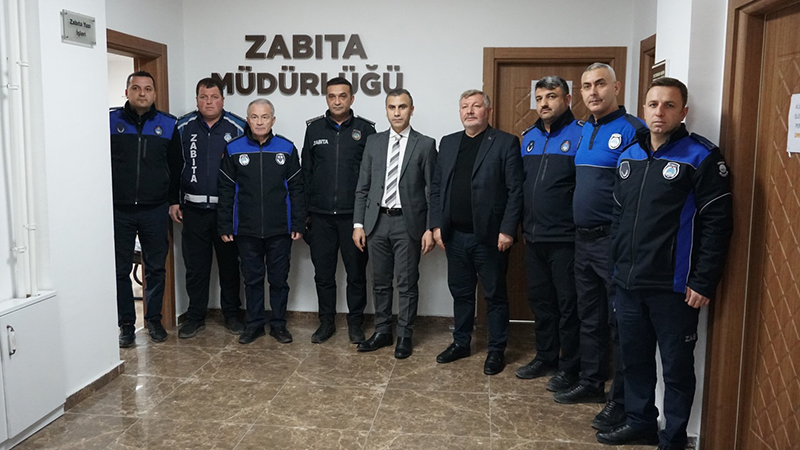 609216963 18550486078012598 8873420003028733243 N-1