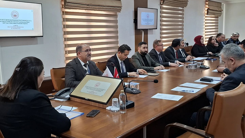 609376397 18344266606238372 4558554926599485146 N