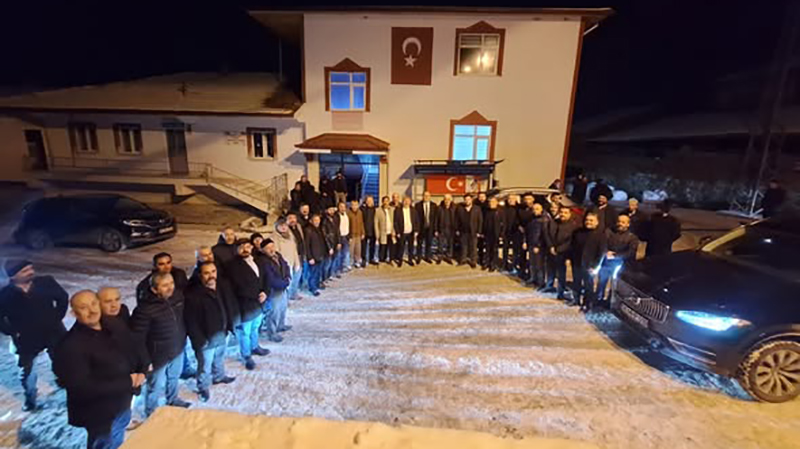 609464713 18550970851012598 6609489996464149294 N