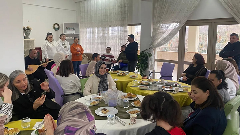 609539594 18344072098238372 7853599034778578892 N