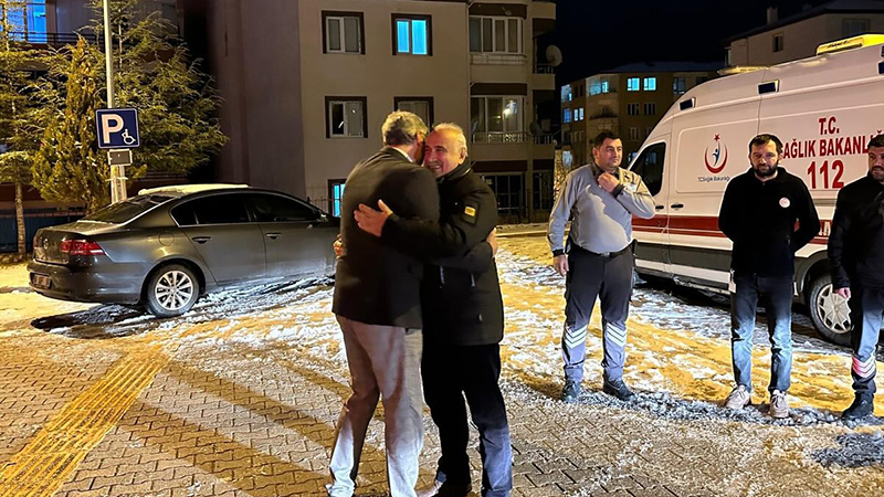 610204368 17934247068134090 3235951840049883082 N