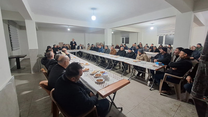 610447867 18550970842012598 5387291233937640973 N