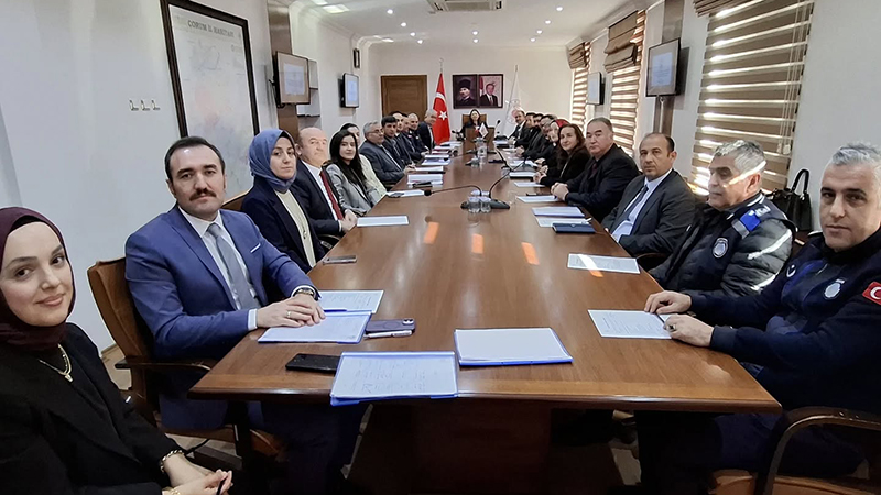 610494712 18344266597238372 2643019284493136703 N