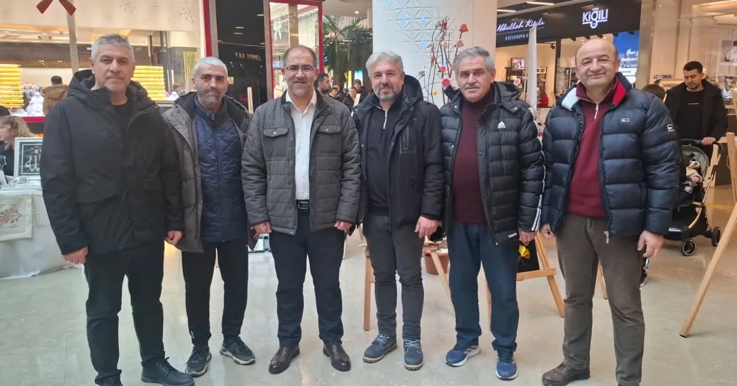 610692726 18344530462238372 3602503567277140597 N