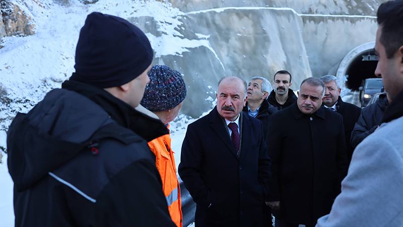 610748784 1279375887559655 8950245239404448925 N