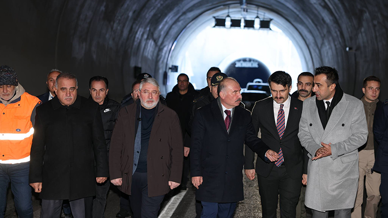 610824529 1279375827559661 4293663457153719570 N