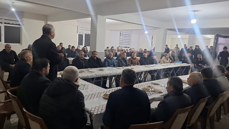 610858353 18550970839012598 656906072264679519 N