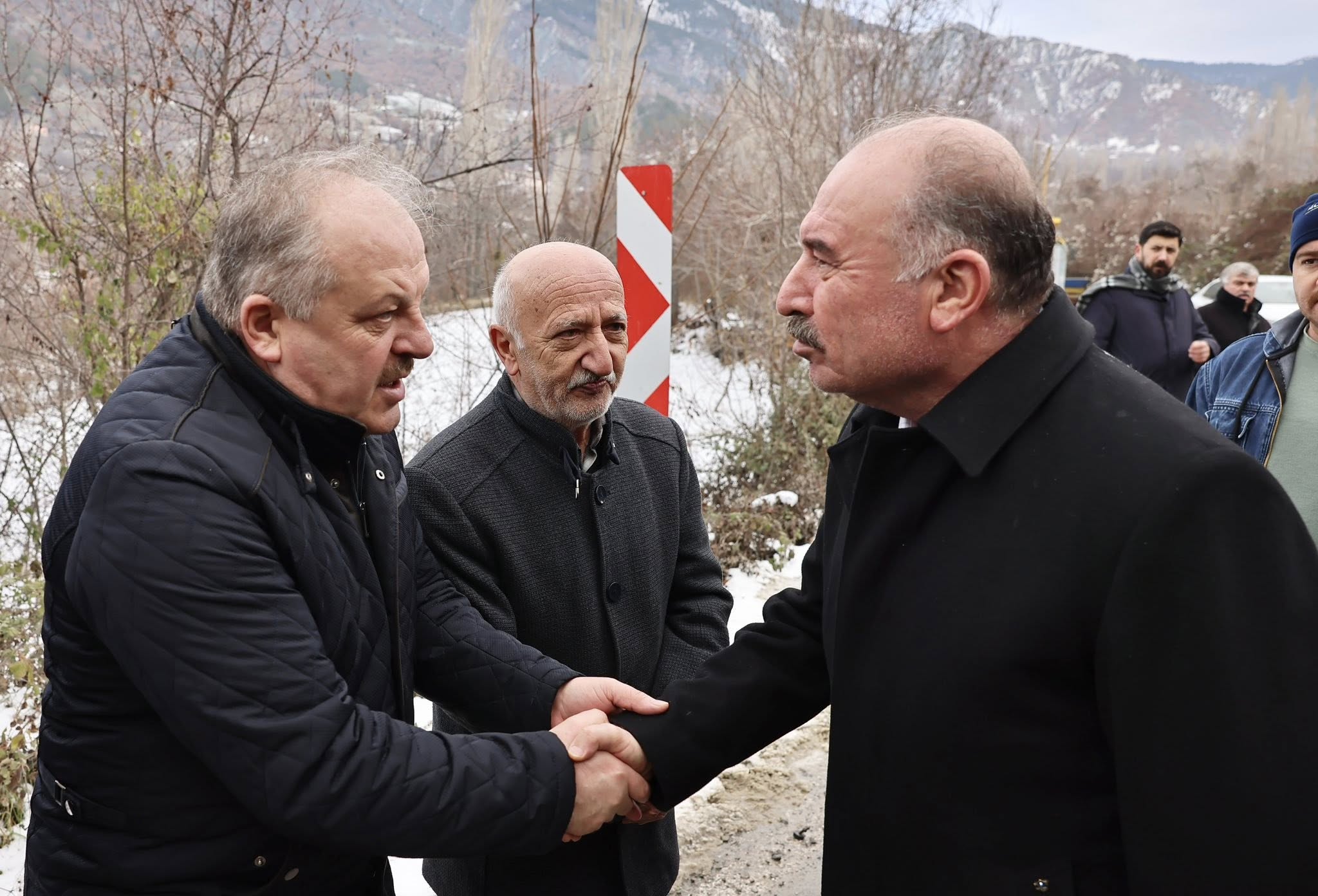 610900398 1280683854095525 4745139116530317773 N