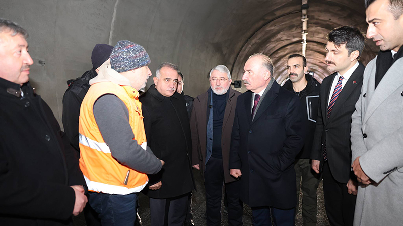 610903390 1279375614226349 6919312407491337262 N