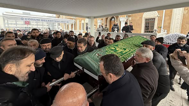 611066523 1383580593223476 4811485271835292216 N