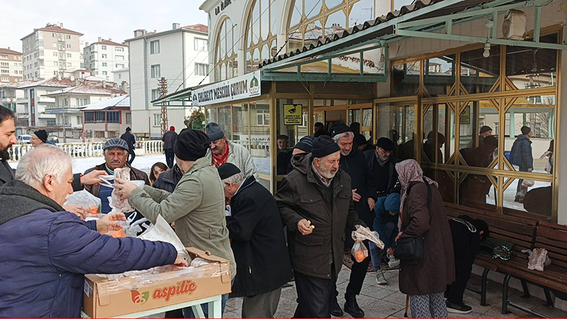 611151865 26146394068302206 9069861068938326344 N