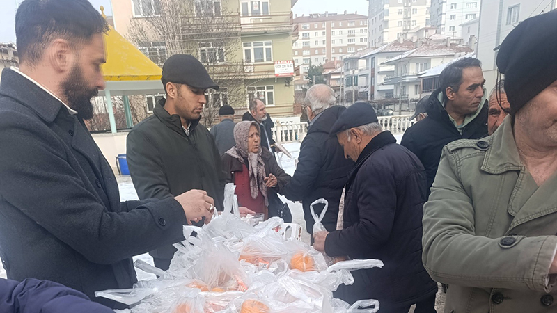 611167117 26146395854968694 8773775765817763702 N