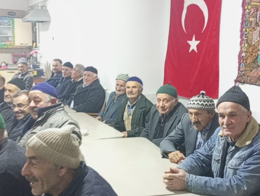 611182334 17935087488134090 4488508134431280148 N