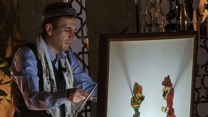 611260912 18055832258661521 8118116063358289815 N