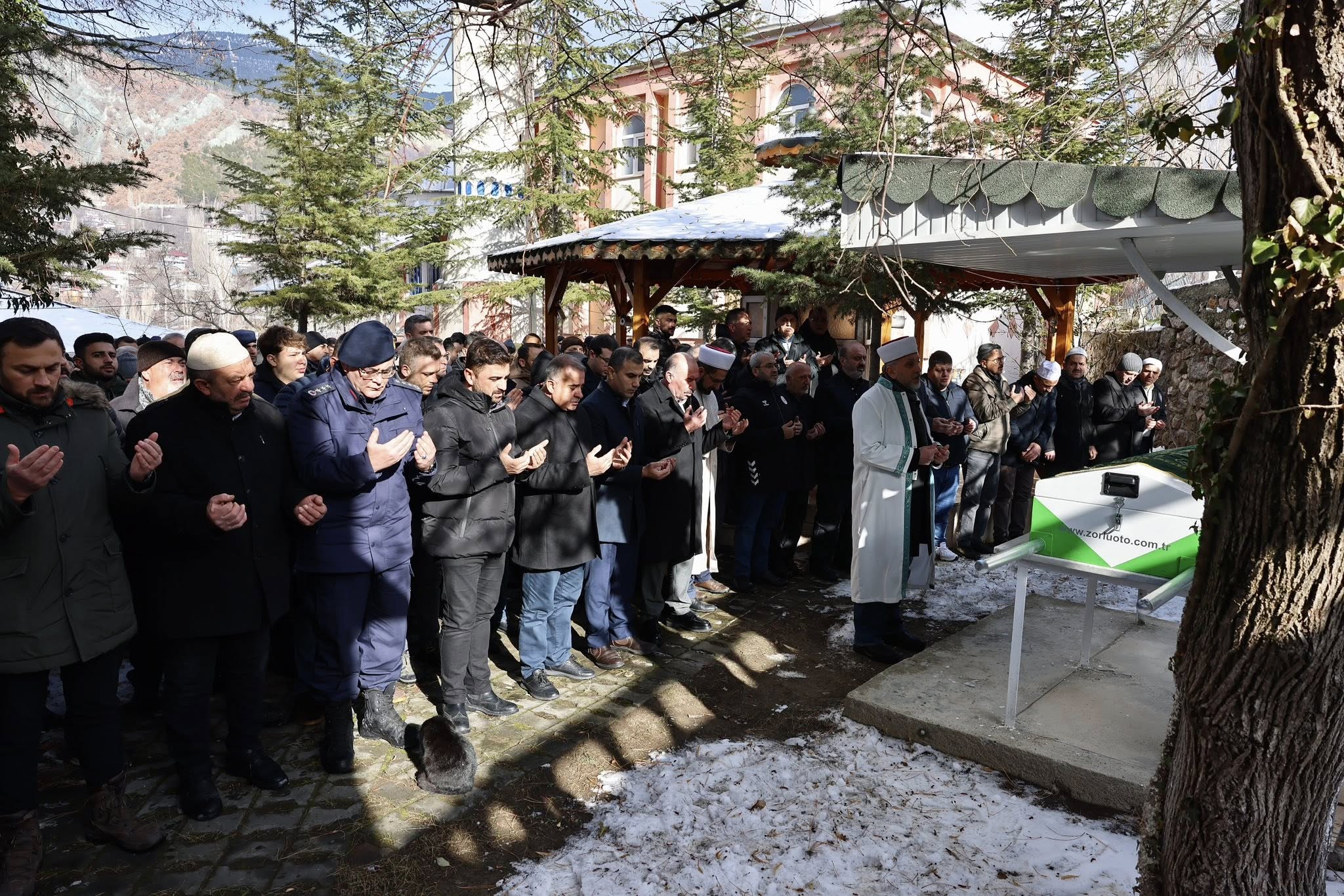 611261546 1280683717428872 8865245357312198755 N