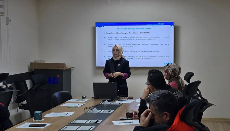 611267390 18344893765238372 7340747282729318071 N