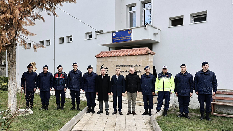 611270247 1280687160761861 3977632569067656404 N