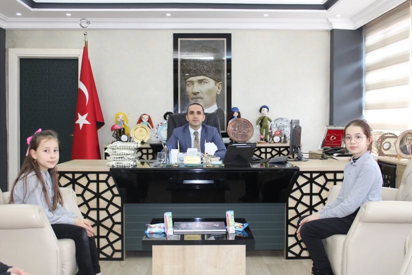 611280113 18055826891661521 1386948621556211829 N