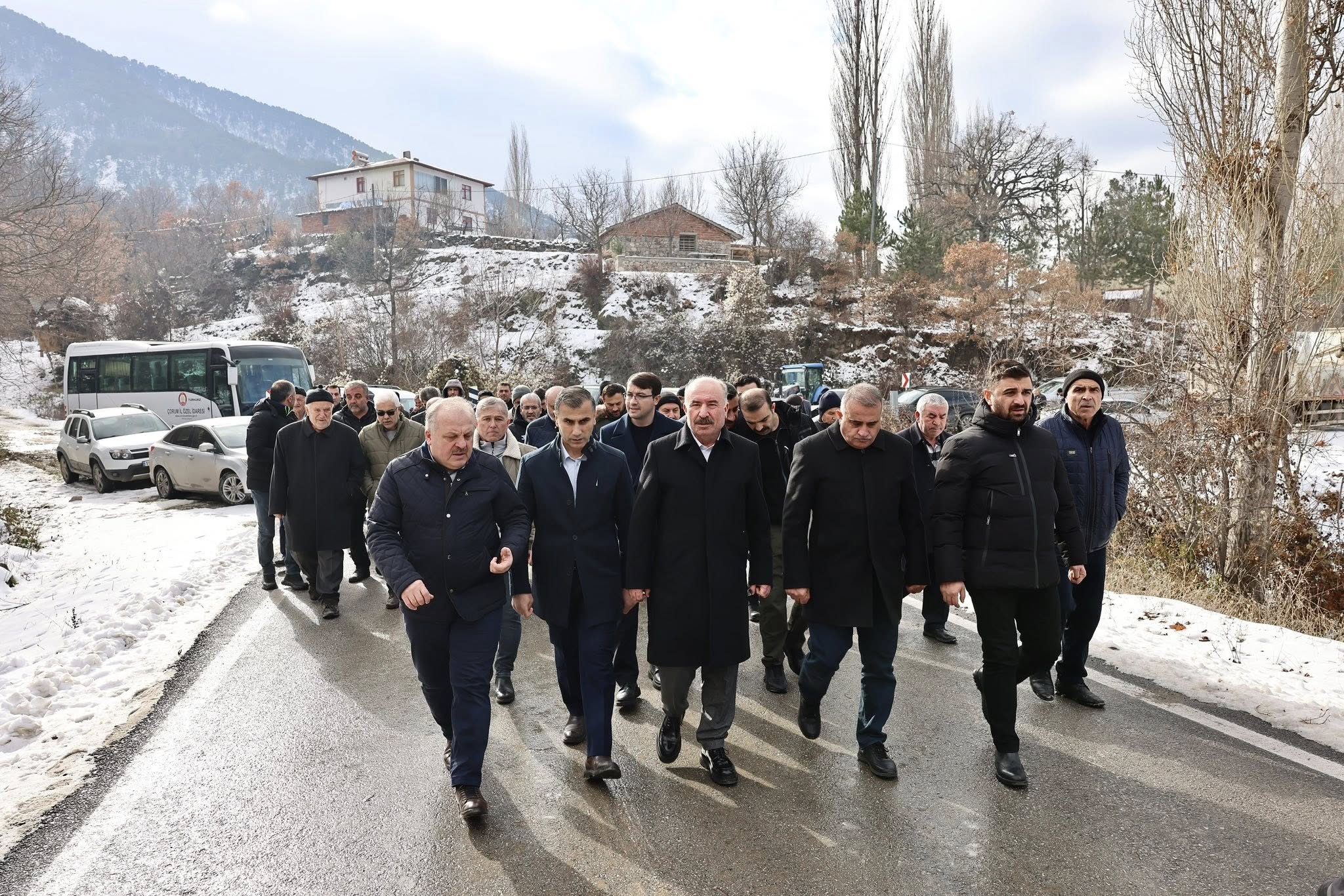 611309269 1280683617428882 569186443391310872 N