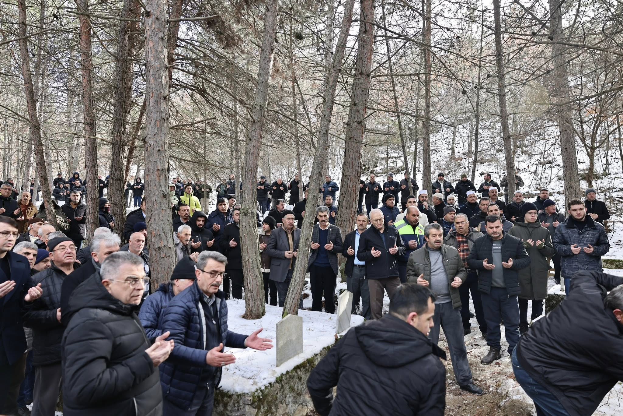 611342915 1280683404095570 8429013867084826629 N