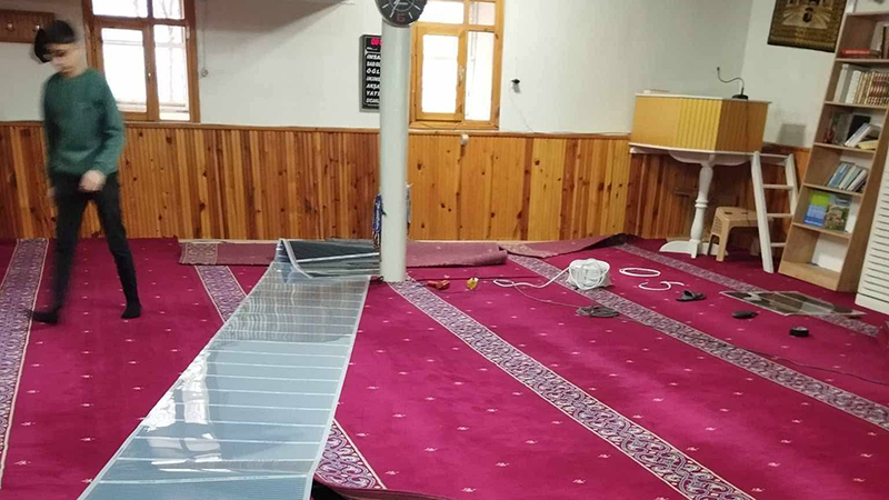 611584586 1520199045704654 8876034088630701272 N