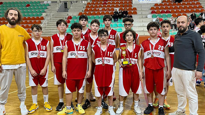 611593617 1314267320737234 581717017758035666 N