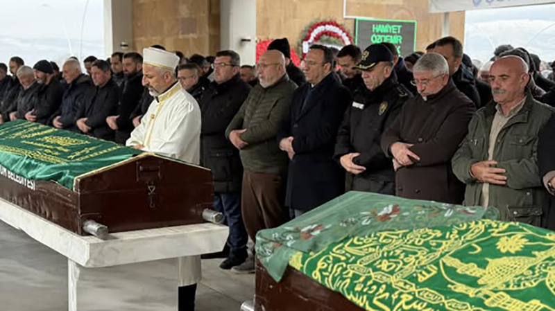 611720763 1383580556556813 3495559064440842319 N