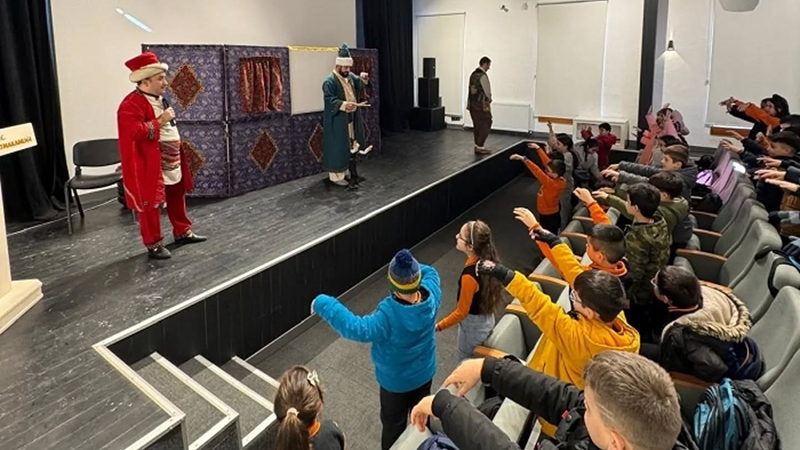 611735595 18055832201661521 6207008854156918480 N