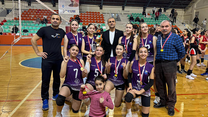 611777359 1311936917636941 2279412457337221673 N