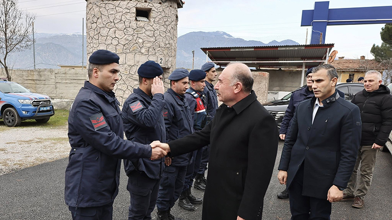 611856477 1280687297428514 4408918455849124416 N