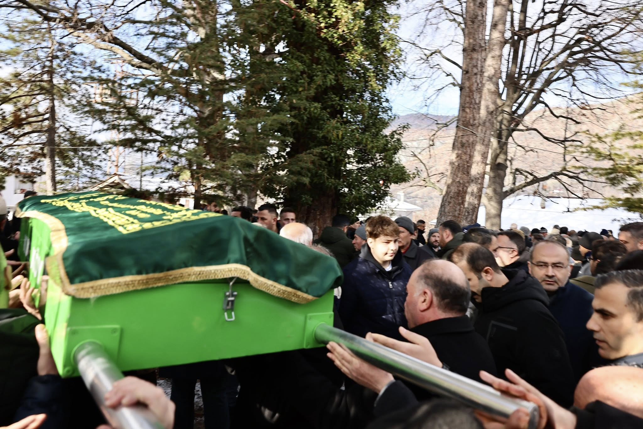 611865837 1280683747428869 3032139913382320373 N