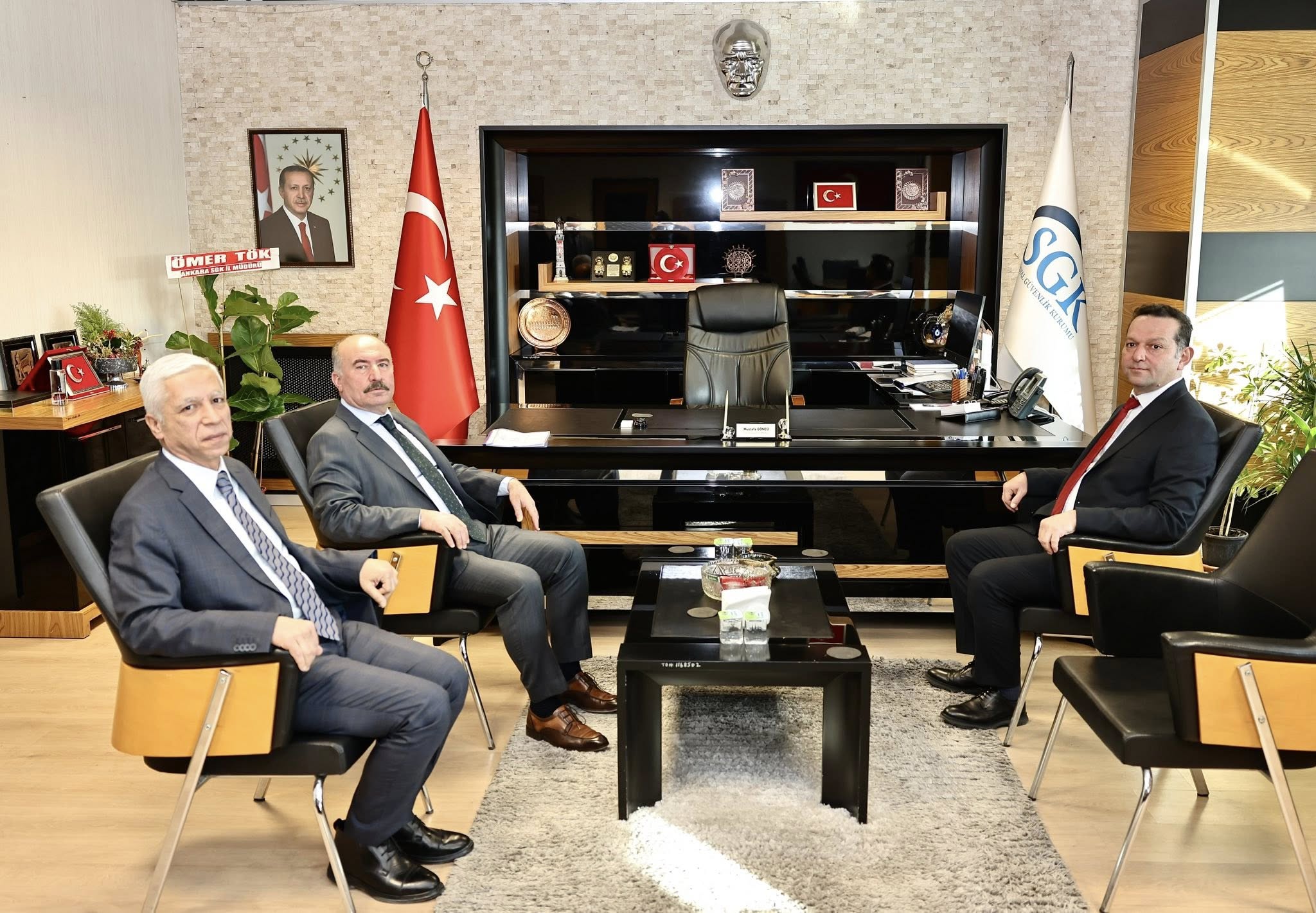 611914727 1281415997355644 2263744978521954749 N