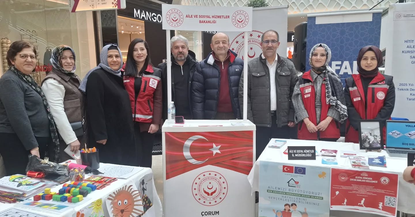 612022951 18344530336238372 2725790829795655529 N