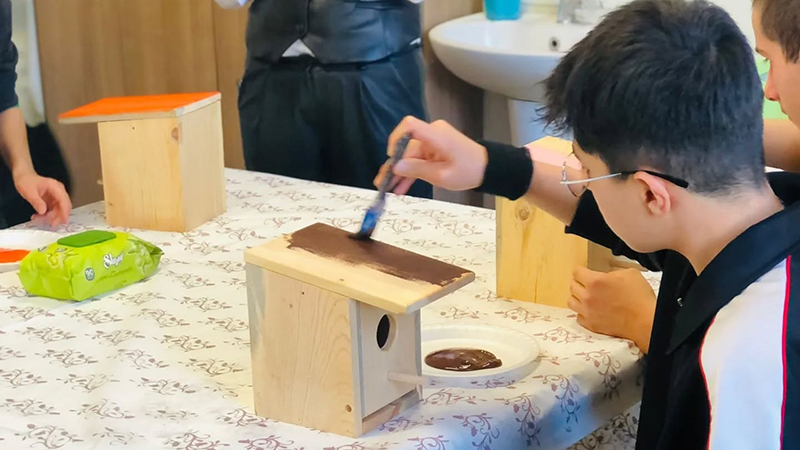 612129707 18344898316238372 7509943365563124089 N