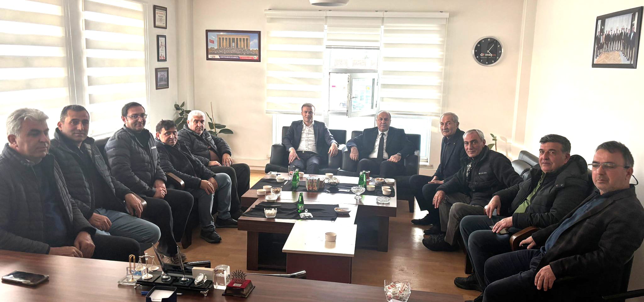 612237579 1315532750620169 7124613464453428397 N