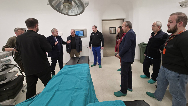 612259263 2013059045906185 6302978327456846282 N