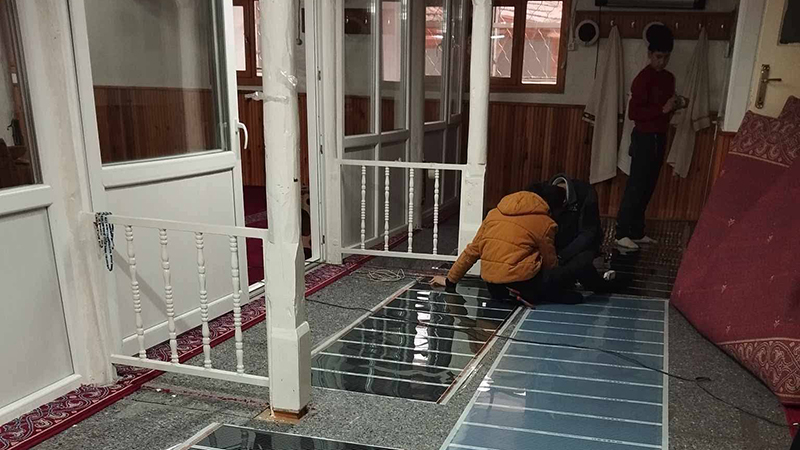 612325540 1520199115704647 4968778611978278016 N (1)