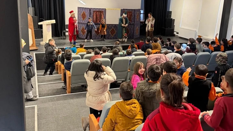 612406409 18055832231661521 8068622641413724559 N