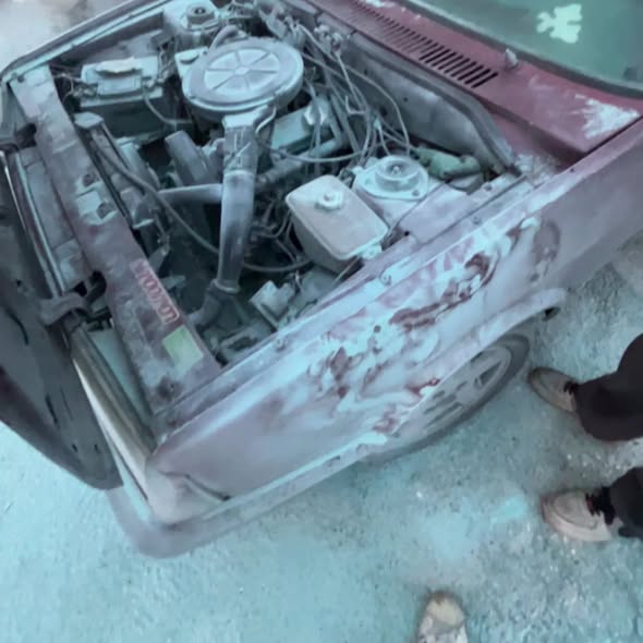 612462999 18370231648091833 8659851043033868807 N