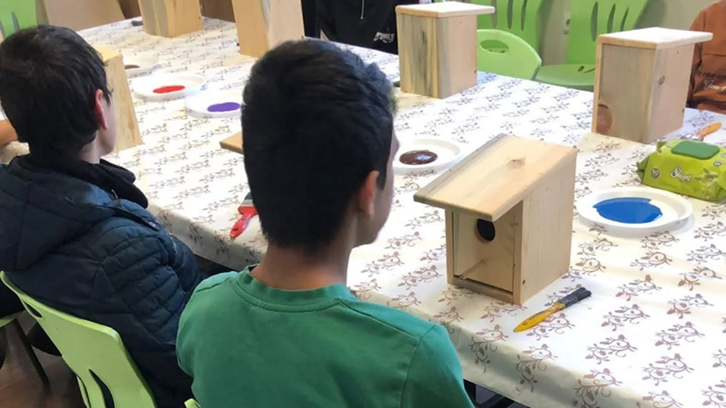 612743766 18344898280238372 3027002180576039129 N